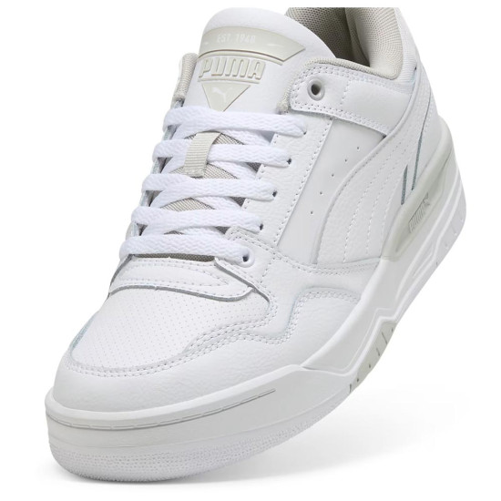 Puma Rebound Retro